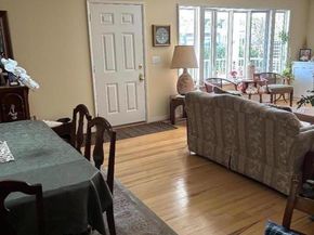 255 Nimitz Avenue, Redwood City CA 94061