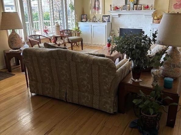 255 Nimitz Avenue, Redwood City CA 94061