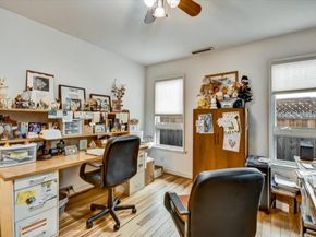 255 Nimitz Avenue, Redwood City CA 94061
