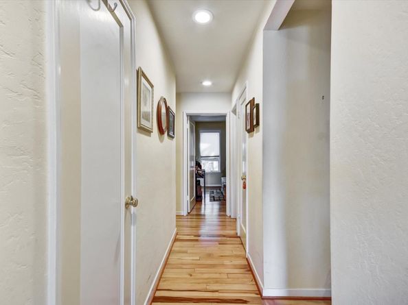 255 Nimitz Avenue, Redwood City CA 94061