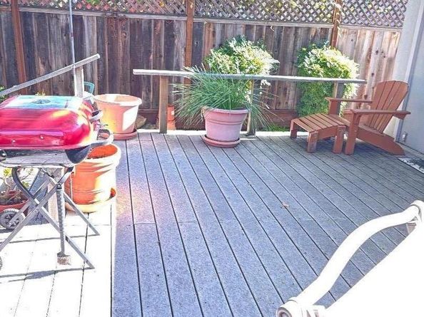 255 Nimitz Avenue, Redwood City CA 94061