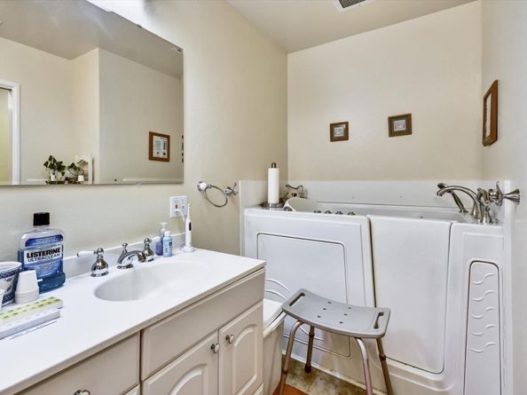 255 Nimitz Avenue, Redwood City CA 94061