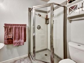 255 Nimitz Avenue, Redwood City CA 94061