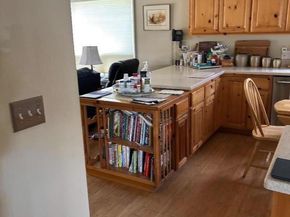 255 Nimitz Avenue, Redwood City CA 94061