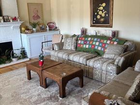 255 Nimitz Avenue, Redwood City CA 94061