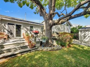 255 Nimitz Avenue, Redwood City CA 94061