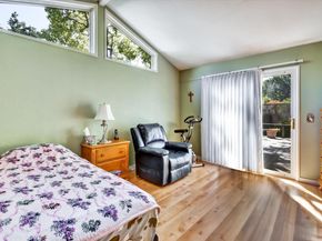 255 Nimitz Avenue, Redwood City CA 94061