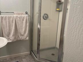 255 Nimitz Avenue, Redwood City CA 94061