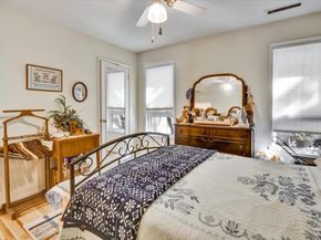 255 Nimitz Avenue, Redwood City CA 94061