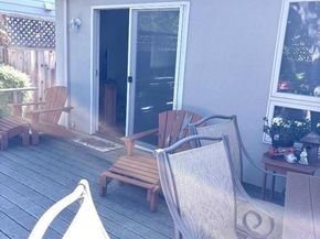 255 Nimitz Avenue, Redwood City CA 94061