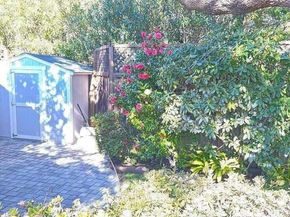 255 Nimitz Avenue, Redwood City CA 94061