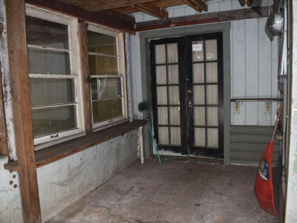 10158 E Zayante Road, Felton CA 95018