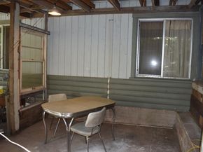 10158 E Zayante Road, Felton CA 95018