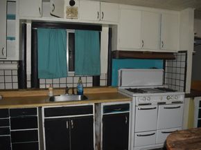 10158 E Zayante Road, Felton CA 95018