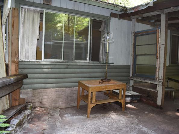 10158 E Zayante Road, Felton CA 95018