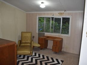 10158 E Zayante Road, Felton CA 95018