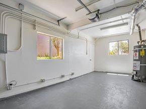 720 Lockhaven Drive, Pacifica CA 94044