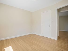 720 Lockhaven Drive, Pacifica CA 94044