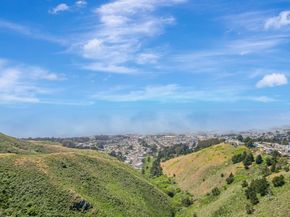 720 Lockhaven Drive, Pacifica CA 94044