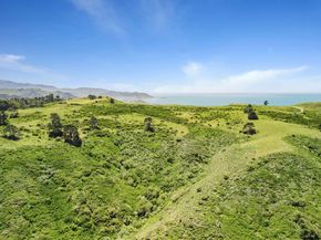 720 Lockhaven Drive, Pacifica CA 94044