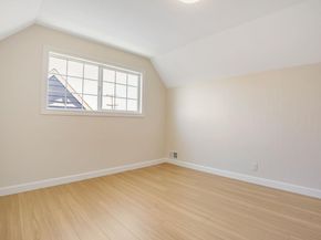 720 Lockhaven Drive, Pacifica CA 94044