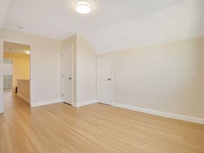 720 Lockhaven Drive, Pacifica CA 94044