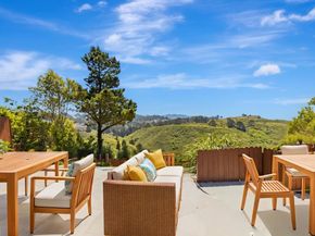 720 Lockhaven Drive, Pacifica CA 94044