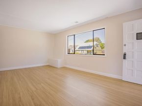 720 Lockhaven Drive, Pacifica CA 94044