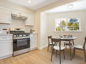 720 Lockhaven Drive, Pacifica CA 94044
