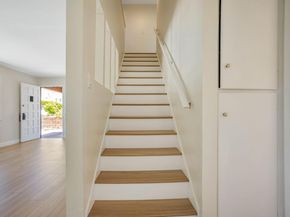 720 Lockhaven Drive, Pacifica CA 94044