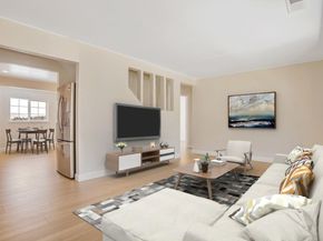 720 Lockhaven Drive, Pacifica CA 94044
