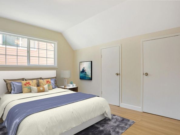 720 Lockhaven Drive, Pacifica CA 94044