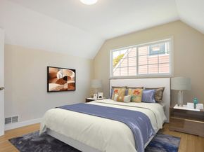 720 Lockhaven Drive, Pacifica CA 94044