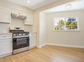 720 Lockhaven Drive, Pacifica CA 94044