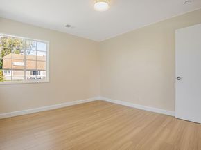 720 Lockhaven Drive, Pacifica CA 94044
