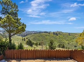 720 Lockhaven Drive, Pacifica CA 94044