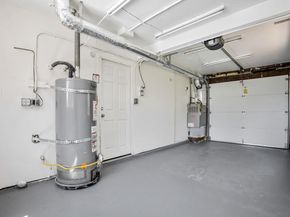 720 Lockhaven Drive, Pacifica CA 94044