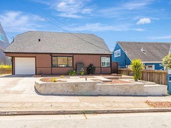 720 Lockhaven Drive