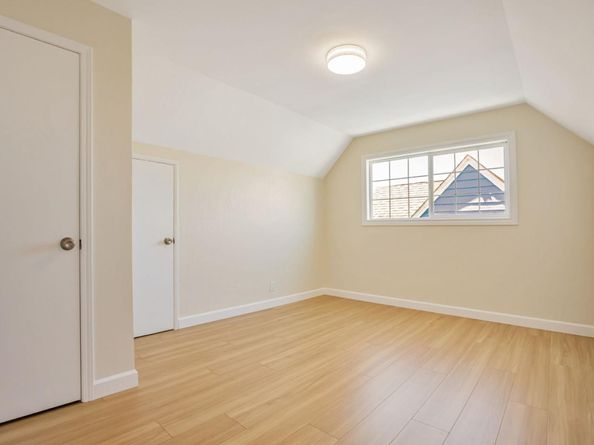 720 Lockhaven Drive, Pacifica CA 94044