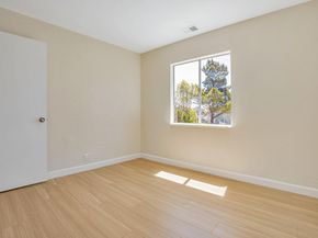 720 Lockhaven Drive, Pacifica CA 94044