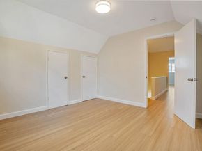 720 Lockhaven Drive, Pacifica CA 94044