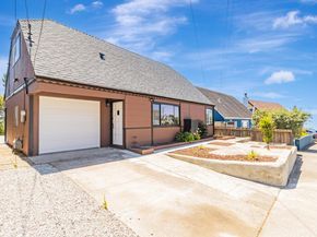 720 Lockhaven Drive, Pacifica CA 94044