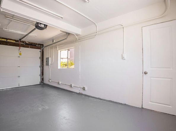 720 Lockhaven Drive, Pacifica CA 94044