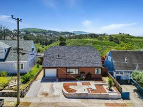 720 Lockhaven Drive, Pacifica CA 94044