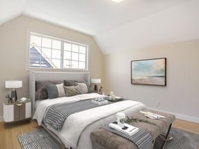 720 Lockhaven Drive, Pacifica CA 94044