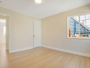 720 Lockhaven Drive, Pacifica CA 94044