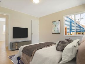 720 Lockhaven Drive, Pacifica CA 94044
