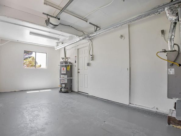 720 Lockhaven Drive, Pacifica CA 94044