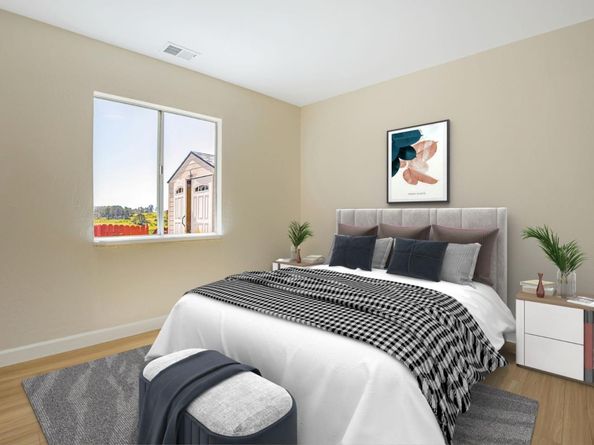 720 Lockhaven Drive, Pacifica CA 94044