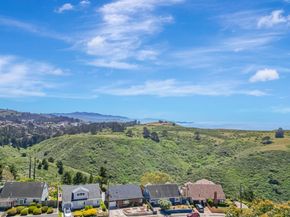 720 Lockhaven Drive, Pacifica CA 94044